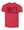 Custom Apparel - Screen Printing - Cool Like Dys - Youth TShirt - Cool Like Dys