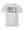 Custom Apparel - Screen Printing - Cool Like Dys - Youth TShirt - Cool Like Dys