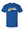 Custom Apparel - Screen Printing - Cooper Gardner Day - Unisex T-Shirt - Cooper Gardner Day 2022