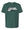 Custom Apparel - Screen Printing - Cooper Gardner Day - Unisex T-Shirt - Cooper Gardner Day 2022