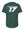 Custom Apparel - Screen Printing - Cooper Gardner Day - Unisex T-Shirt - Cooper Gardner Day 2022