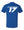 Custom Apparel - Screen Printing - Cooper Gardner Day - Unisex T-Shirt - Cooper Gardner Day 2022