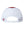 Custom Apparel - Screen Printing - Copy of Portland Schools - Cardinal Red Portland Raiders Drip Embroidered Hat - Portland Schools 2022