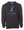 Custom Apparel - Screen Printing - Copy of Suicide Awareness - T-shirt - Suicide Awareness