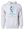 Custom Apparel - Screen Printing - Copy of Suicide Awareness - T-shirt - Suicide Awareness