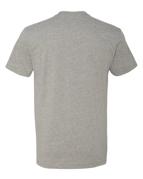 Custom Apparel - Screen Printing - Cornell Strong Adult T-Shirt - Cornell Elementary