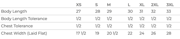 Custom Apparel - Screen Printing - Cornell Strong Adult T-Shirt - Cornell Elementary