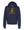 Custom Apparel - Screen Printing - Cub Scout Hoodie - Portland Cub Scout 2022