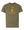 Custom Apparel - Screen Printing - Cub Scouts - Youth T-Shirt - Portland Cub Scout 2022