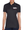 Custom Apparel - Screen Printing - Davis Construction - Women's Polo - Davis Construction