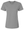 Custom Apparel - Screen Printing - Davis Construction - Women's T-shirt - Davis Construction