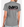 Custom Apparel - Screen Printing - Davis Construction - Women's T-shirt - Davis Construction