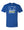Custom Apparel - Screen Printing - DeWitt Volleyball - Panther Tee - T-Shirt - DeWitt High School