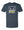 Custom Apparel - Screen Printing - DeWitt Volleyball - Panther Tee - T-Shirt - DeWitt High School