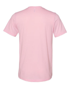 Custom Apparel - Screen Printing - Don't Mom Alone T-Shirt - Don't Mom Alone