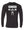 Custom Apparel - Screen Printing - DWC - Code Black Crewneck Sweatshirt - Crewneck - DWC