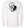 Custom Apparel - Screen Printing - DWC - Rooster Mentality Long Sleeve T-shirt - DWC - Winter 2022