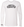 Custom Apparel - Screen Printing - DWC - Rooster Mentality Long Sleeve T-shirt - DWC - Winter 2022