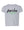 Custom Apparel - Screen Printing - Fearless Holdenstrong - Unisex T-Shirt - Fearless Holdenstrong