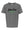 Custom Apparel - Screen Printing - Fearless Holdenstrong - Unisex T-Shirt - Fearless Holdenstrong