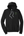 Custom Apparel - Screen Printing - Ghost Cyber Group - Hoodie - Hoodie - Ghost Cyber Group