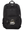 Custom Apparel - Screen Printing - Holt LAX – Oakley - 22L Enduro Backpack - Holt Lacrosse 2023
