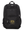 Custom Apparel - Screen Printing - Holt LAX – Oakley - 22L Enduro Backpack - Holt Lacrosse 2023