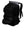 Custom Apparel - Screen Printing - Homeworks - Backpack - Homeworks