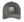 Custom Apparel - Screen Printing - Homeworks - Carhartt Embroidered Hat - Homeworks