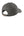 Custom Apparel - Screen Printing - Homeworks - Carhartt Embroidered Hat - Homeworks