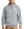 Custom Apparel - Screen Printing - Homeworks - Carhartt Hoodie - Homeworks