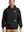 Custom Apparel - Screen Printing - Homeworks - Carhartt Hoodie - Homeworks