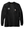 Custom Apparel - Screen Printing - Homeworks - Carhartt Long Sleeve Pocket Tee - Homeworks