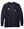 Custom Apparel - Screen Printing - Homeworks - Carhartt Long Sleeve Pocket Tee - Homeworks