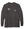 Custom Apparel - Screen Printing - Homeworks - Carhartt Long Sleeve Pocket Tee - Homeworks