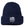Custom Apparel - Screen Printing - Homeworks - Embroidered Beanie - Homeworks