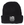 Custom Apparel - Screen Printing - Homeworks - Embroidered Beanie - Homeworks