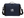 Custom Apparel - Screen Printing - Homeworks - Laptop Case - Homeworks