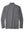 Custom Apparel - Screen Printing - Homeworks - OGIO Unisex Quarterzip - Homeworks