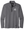 Custom Apparel - Screen Printing - Homeworks - OGIO Unisex Quarterzip - Homeworks