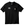 Custom Apparel - Screen Printing - Homeworks - Unisex Carhartt Pocket Short Sleeve T-Shirt - Homeworks