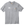 Custom Apparel - Screen Printing - Homeworks - Unisex Carhartt Pocket Short Sleeve T-Shirt - Homeworks