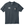 Custom Apparel - Screen Printing - Homeworks - Unisex Carhartt Pocket Short Sleeve T-Shirt - Homeworks