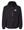 Custom Apparel - Screen Printing - Homeworks - Unisex Dri Duck Hooded Jacket - Homeworks