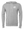 Custom Apparel - Screen Printing - Homeworks - Unisex Hoodie - Homeworks