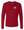 Custom Apparel - Screen Printing - Homeworks - Unisex Long Sleeve - Homeworks