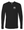 Custom Apparel - Screen Printing - Homeworks - Unisex Long Sleeve - Homeworks