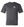 Custom Apparel - Screen Printing - Homeworks - Unisex Performance T-Shirt - Homeworks