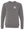 Custom Apparel - Screen Printing - Homeworks - Unisex Sweatshirt - Homeworks