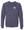 Custom Apparel - Screen Printing - Homeworks - Unisex Sweatshirt - Homeworks